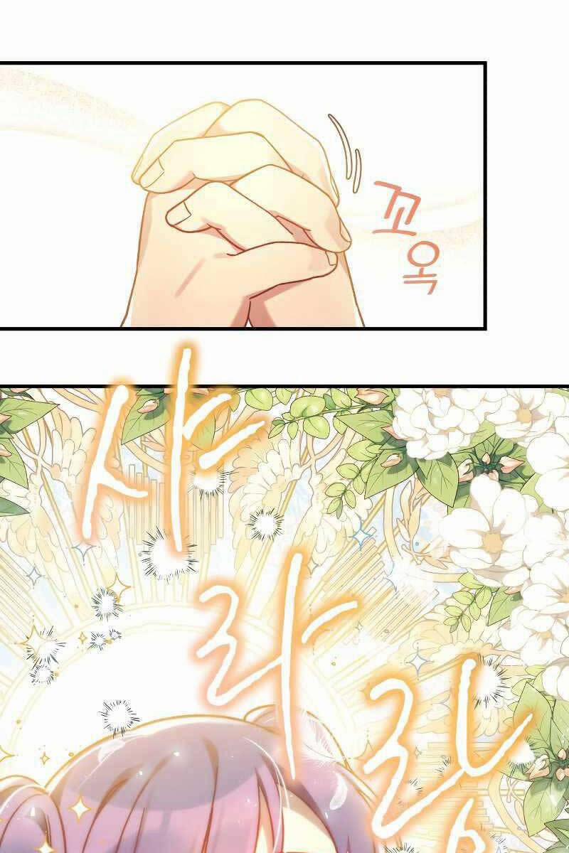 Con Gái Tôi Là Trùm Cuối 74 trang 81