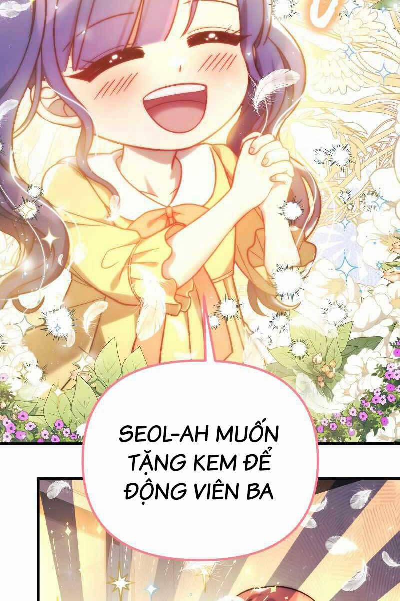 Con Gái Tôi Là Trùm Cuối 74 trang 82