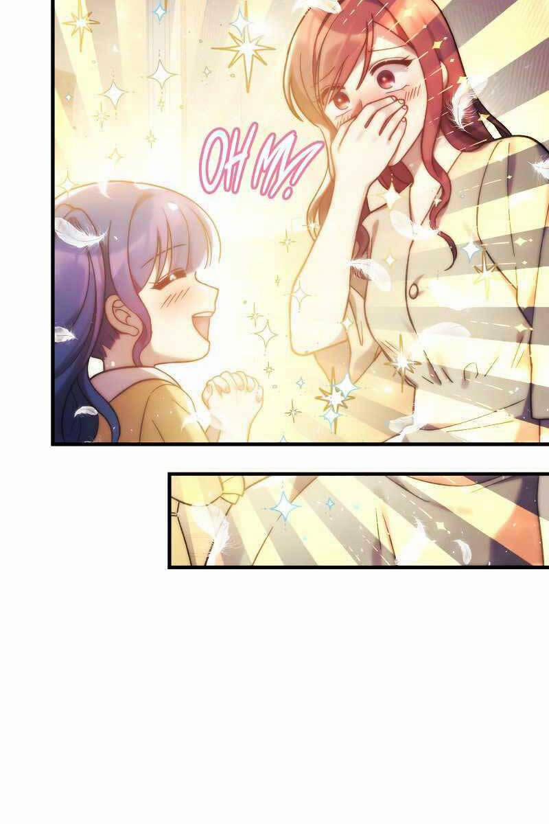 Con Gái Tôi Là Trùm Cuối 74 trang 83