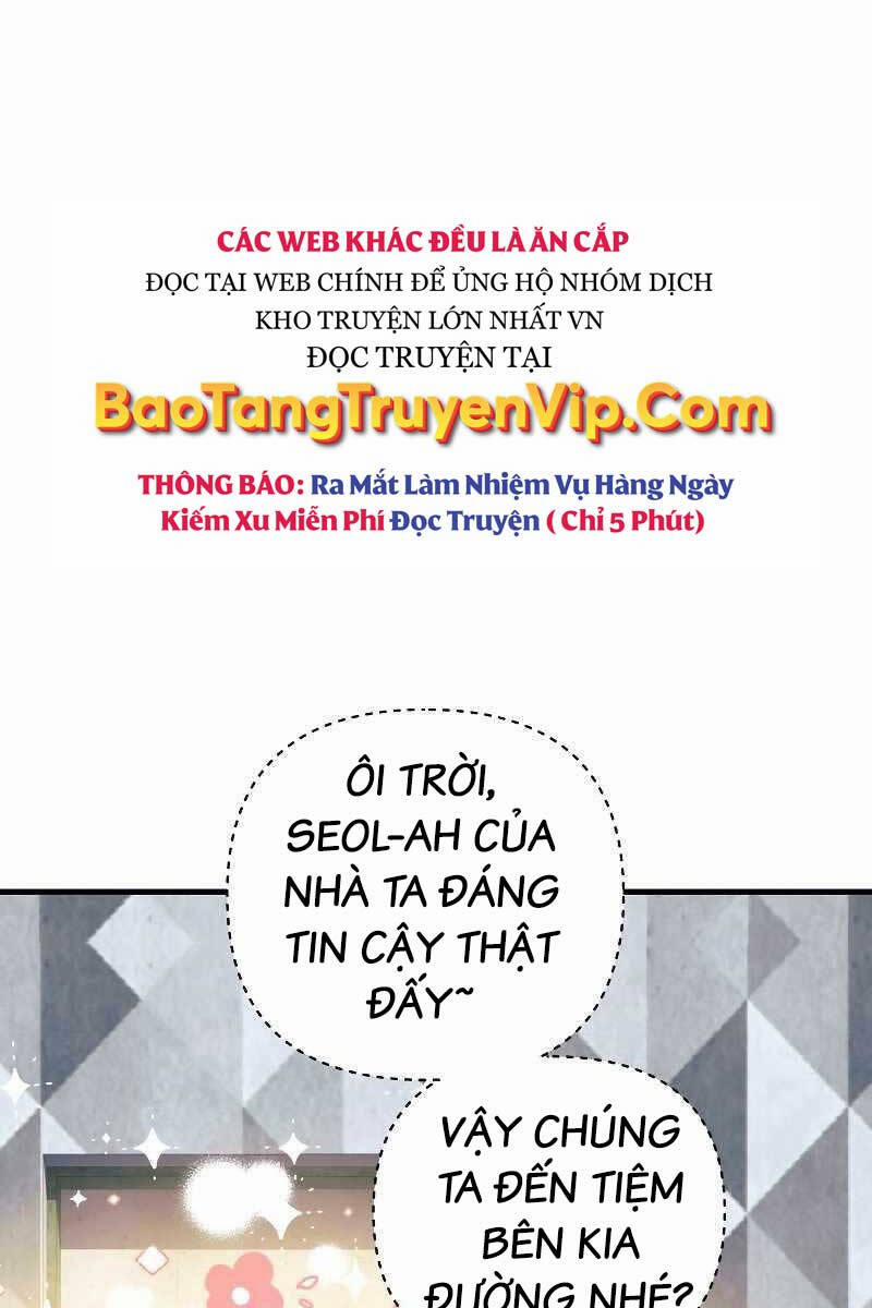 Con Gái Tôi Là Trùm Cuối 74 trang 84