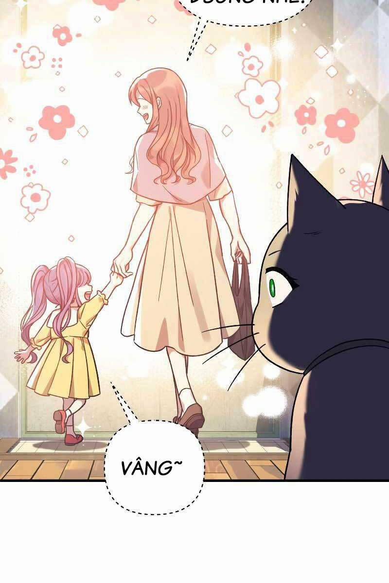 Con Gái Tôi Là Trùm Cuối 74 trang 85