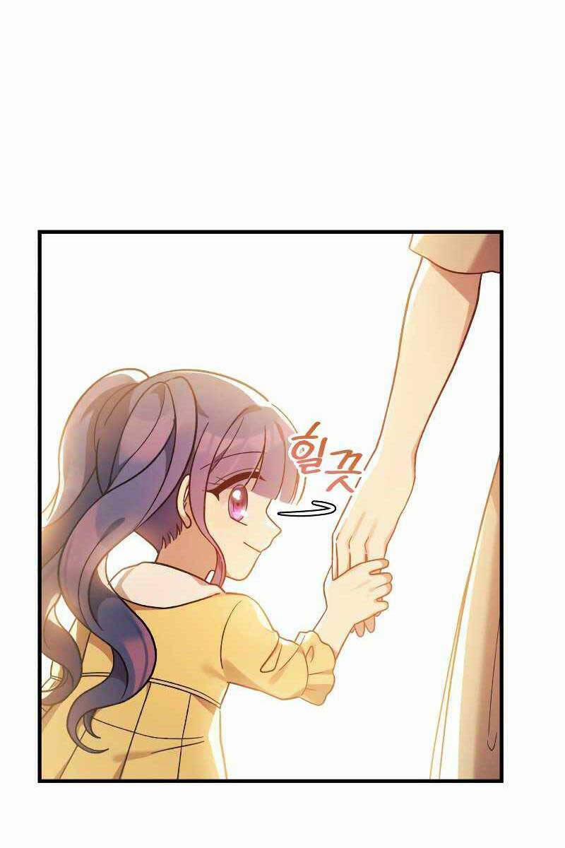 Con Gái Tôi Là Trùm Cuối 74 trang 86