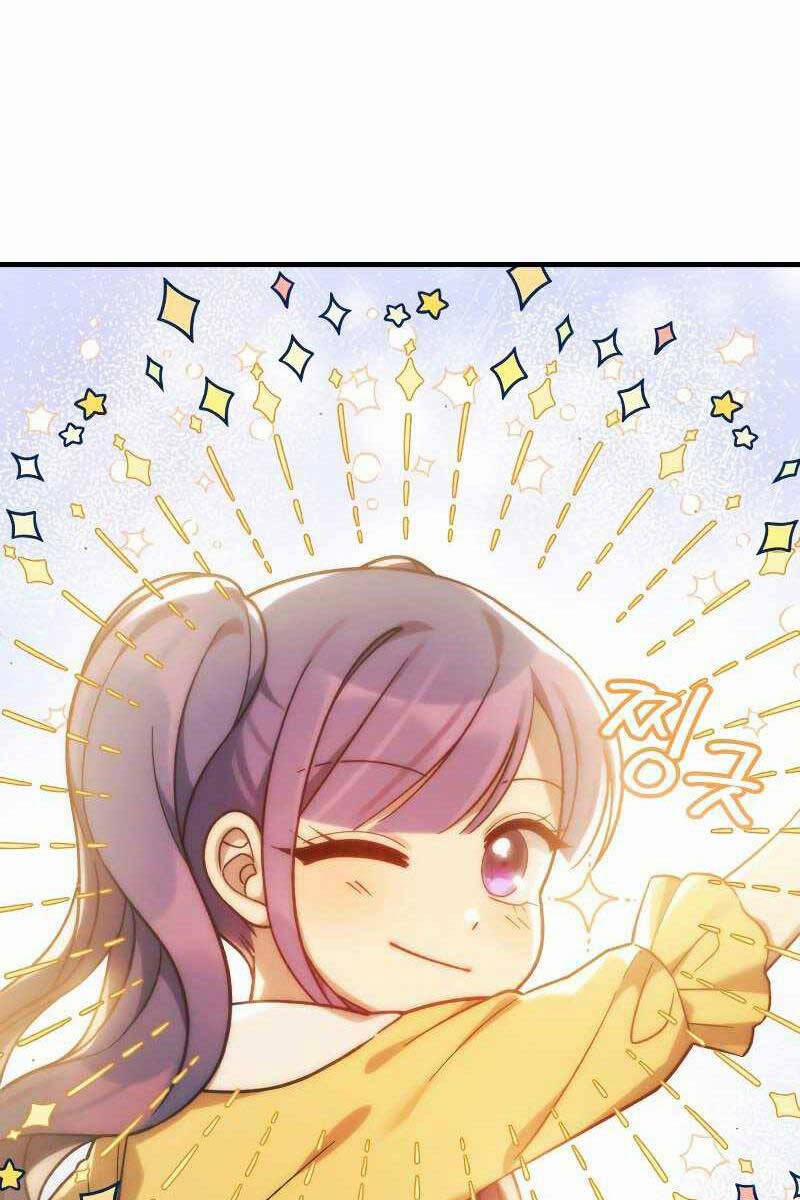 Con Gái Tôi Là Trùm Cuối 74 trang 87