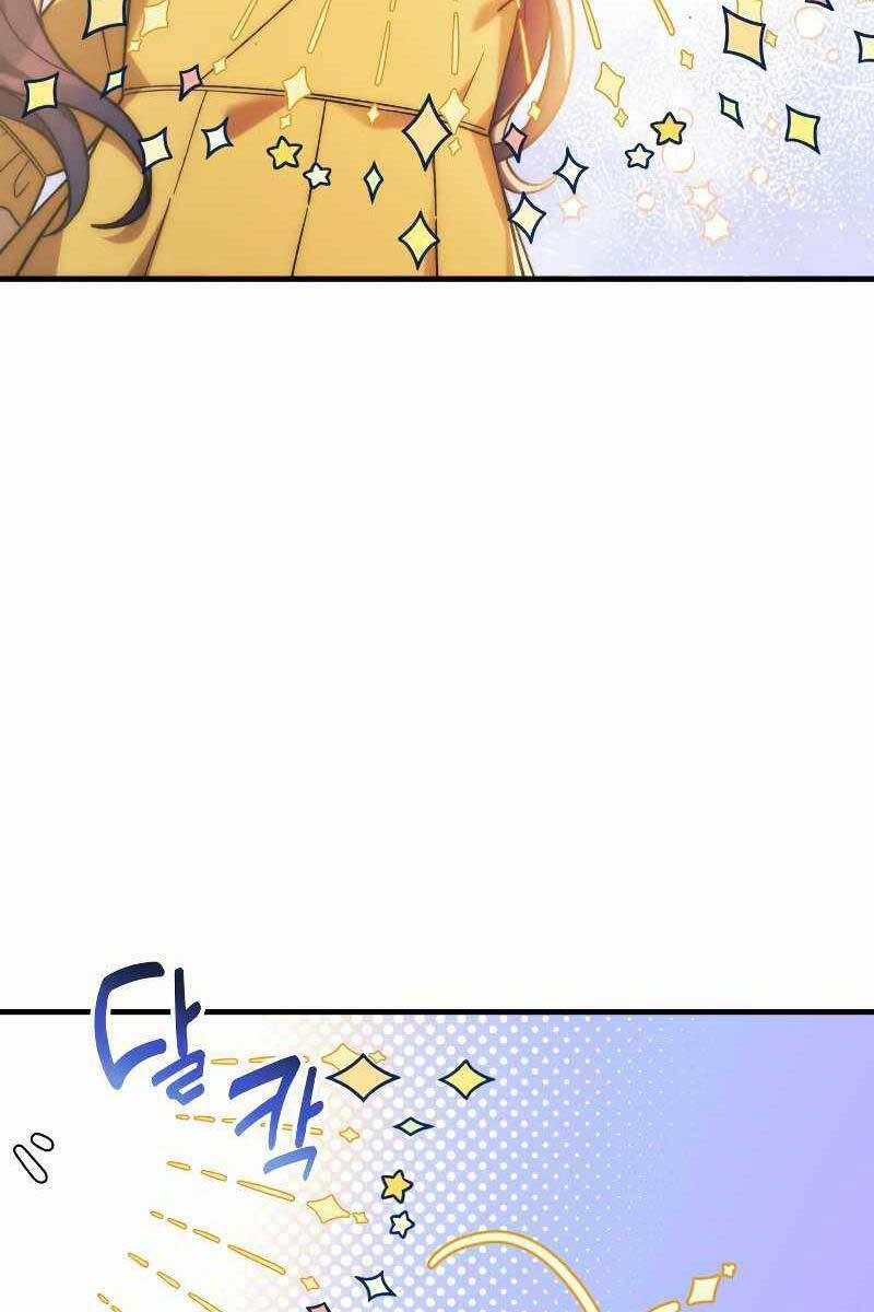 Con Gái Tôi Là Trùm Cuối 74 trang 88