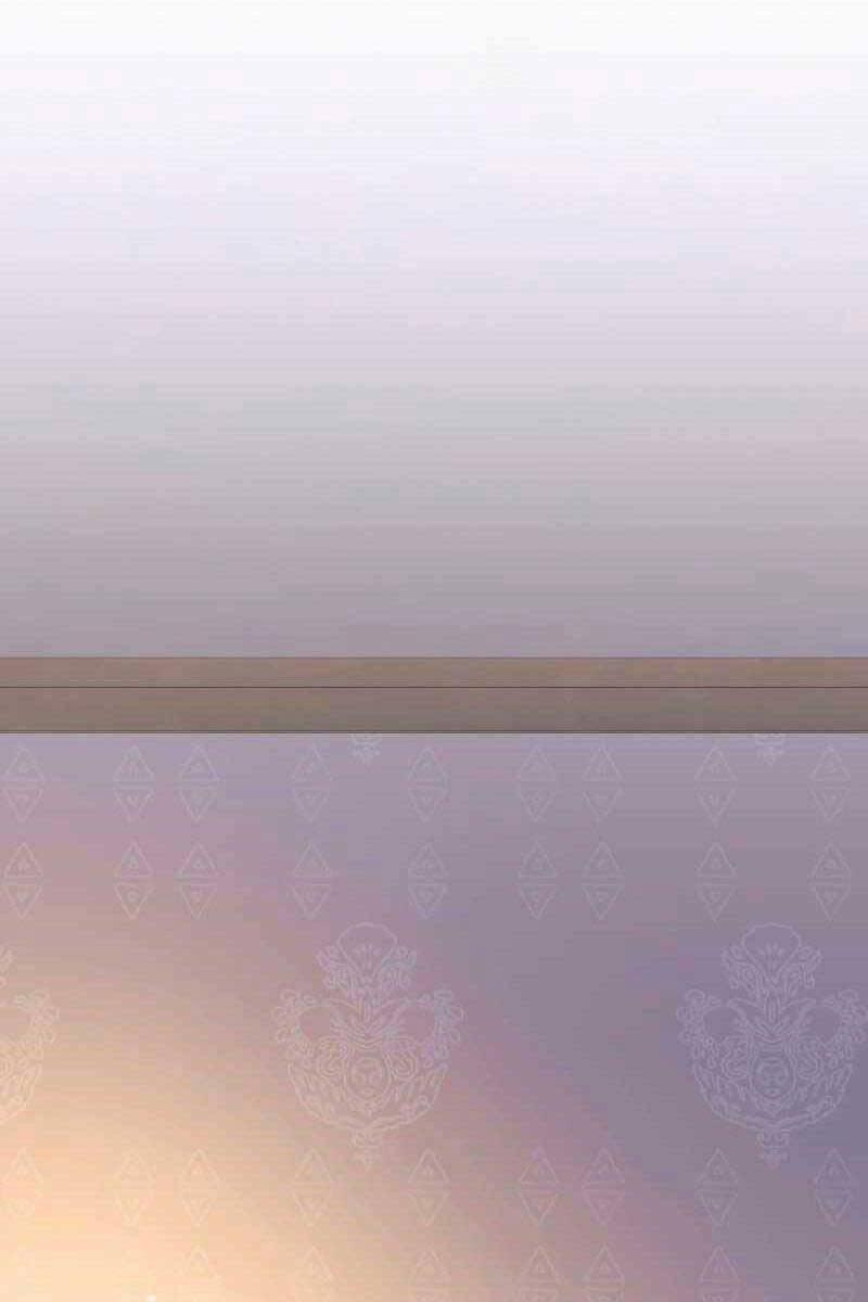 Con Gái Tôi Là Trùm Cuối 74 trang 90