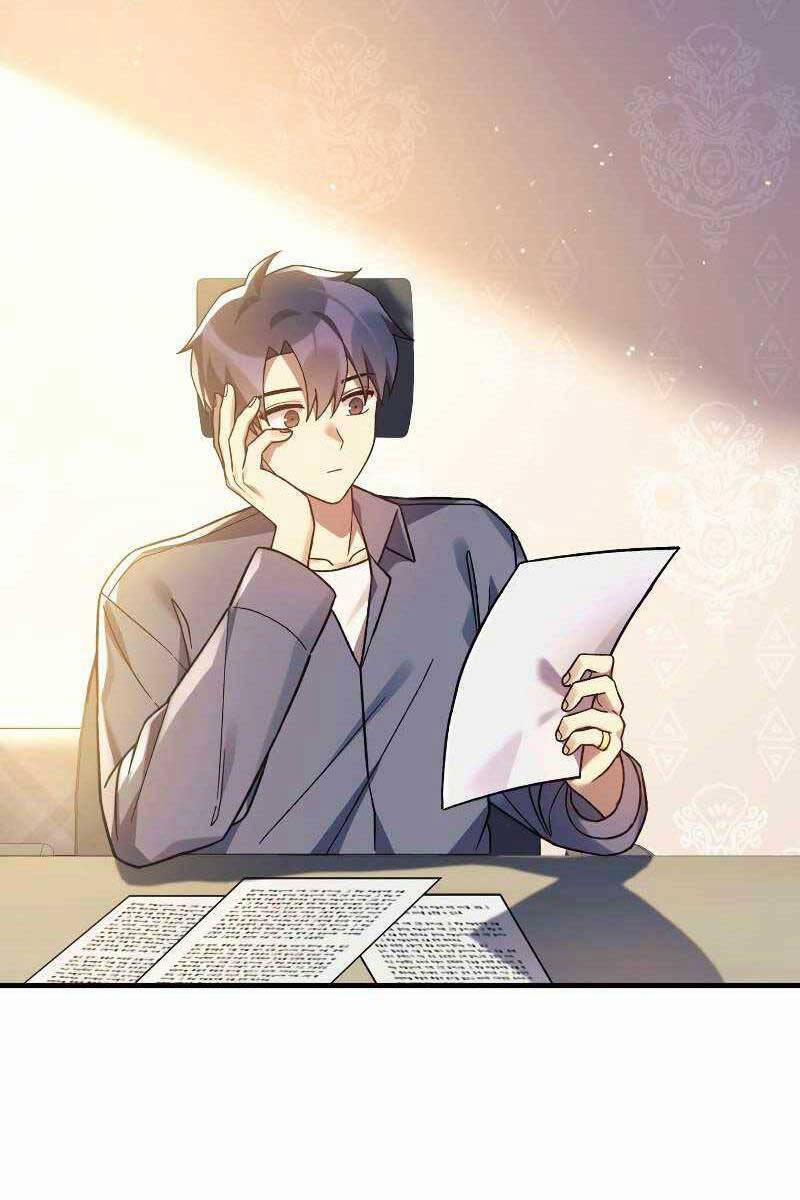 Con Gái Tôi Là Trùm Cuối 74 trang 91