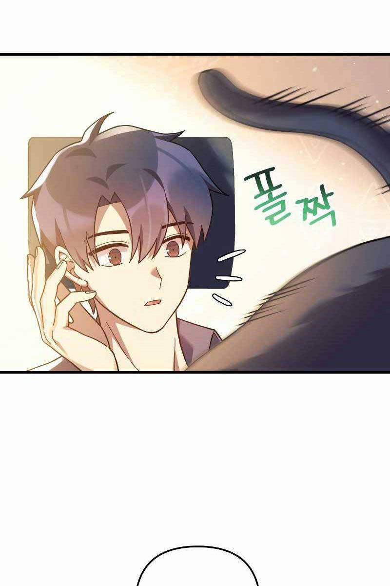 Con Gái Tôi Là Trùm Cuối 74 trang 92