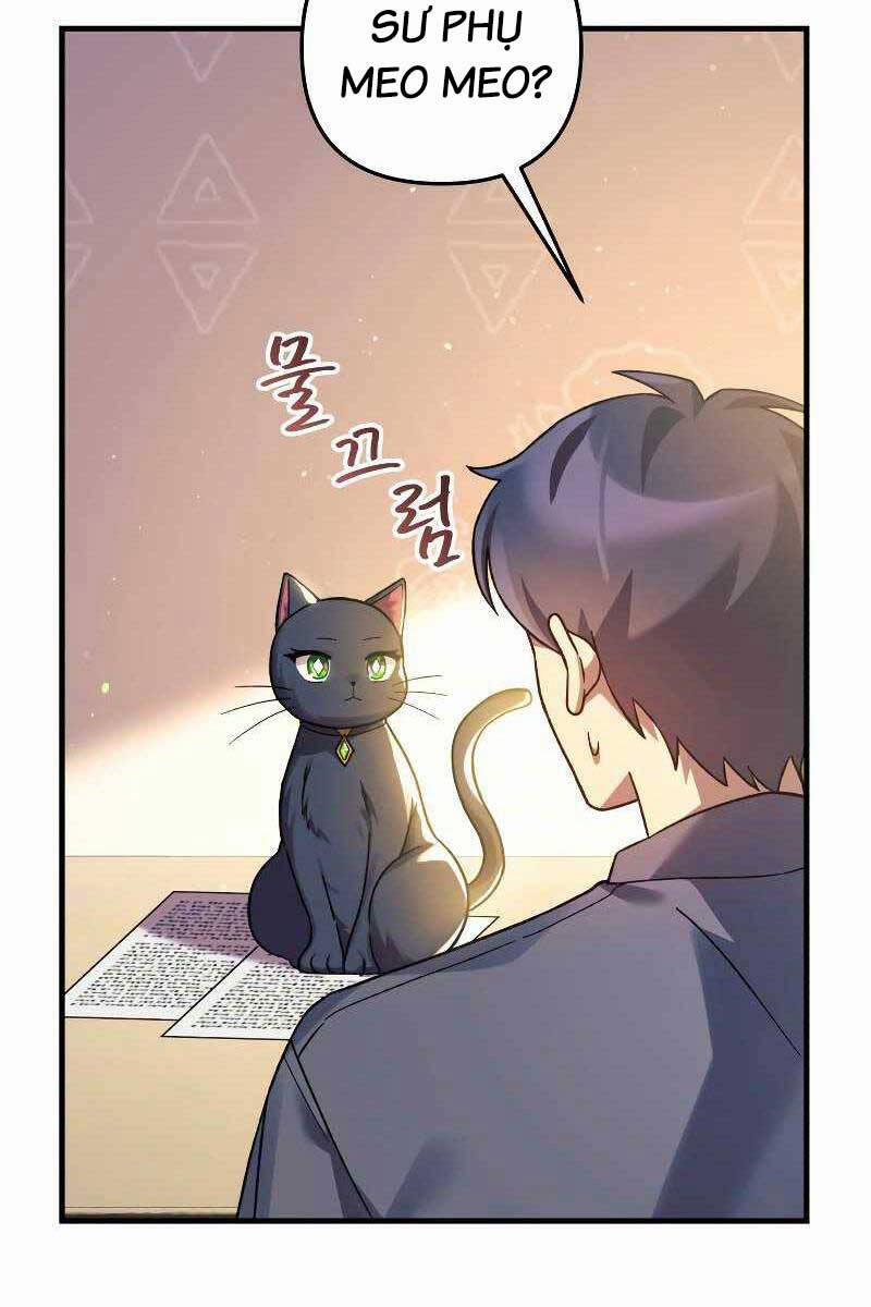 Con Gái Tôi Là Trùm Cuối 74 trang 93