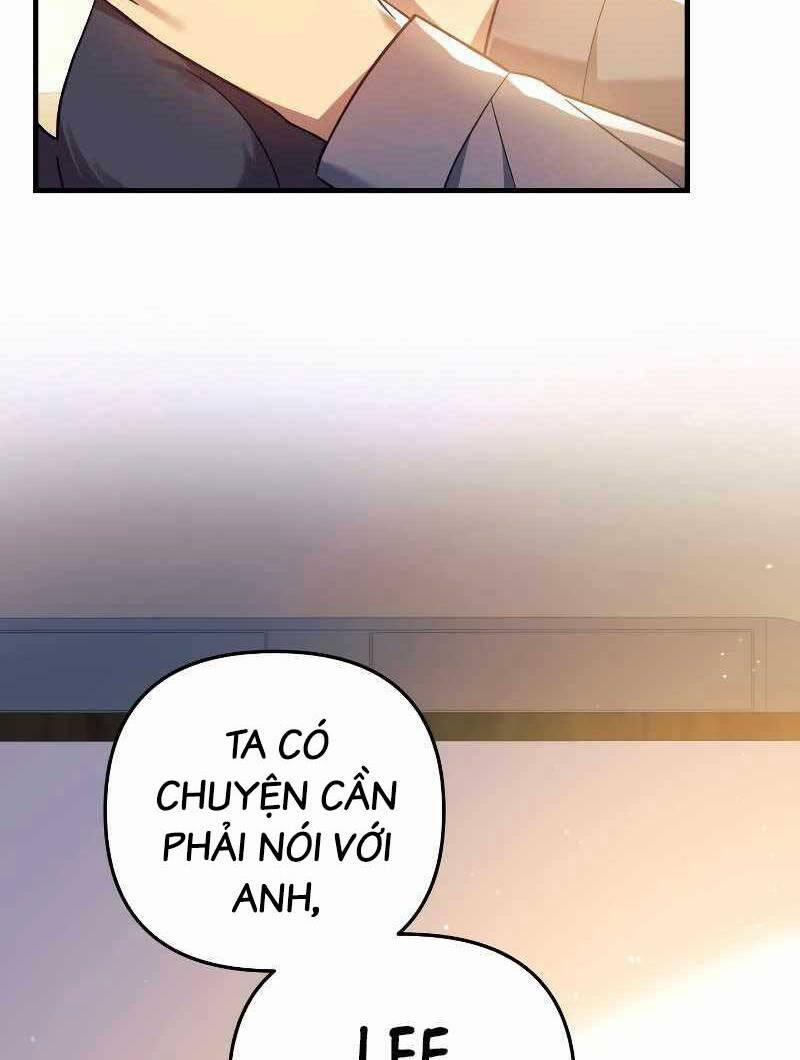 Con Gái Tôi Là Trùm Cuối 74 trang 95