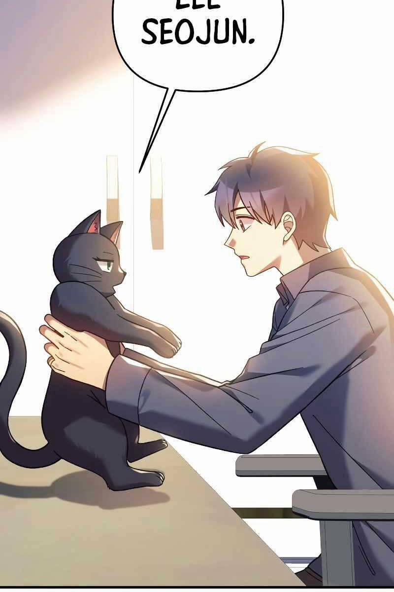 Con Gái Tôi Là Trùm Cuối 74 trang 96