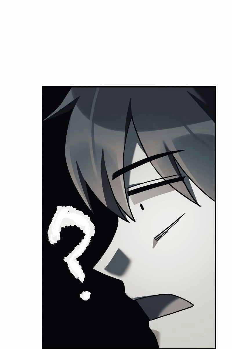 Con Gái Tôi Là Trùm Cuối 74 trang 97