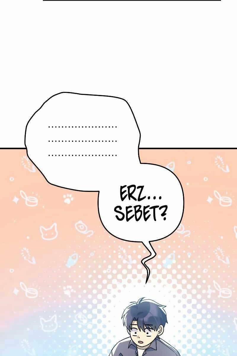 Con Gái Tôi Là Trùm Cuối 74 trang 98