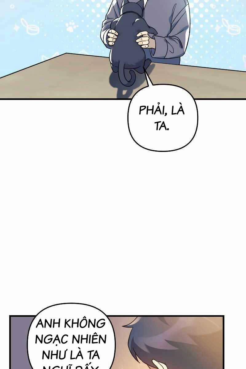 Con Gái Tôi Là Trùm Cuối 74 trang 99