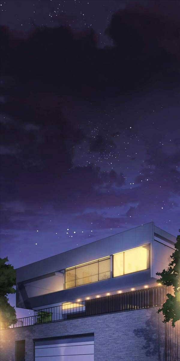 Con Gái Tôi Là Trùm Cuối 75 trang 0