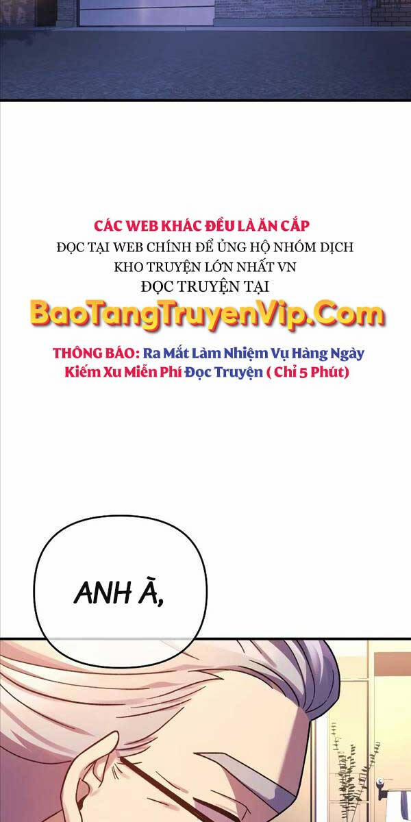 Con Gái Tôi Là Trùm Cuối 75 trang 1