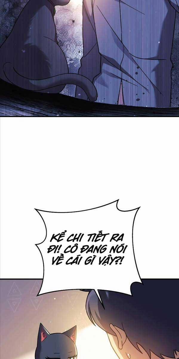 Con Gái Tôi Là Trùm Cuối 75 trang 10