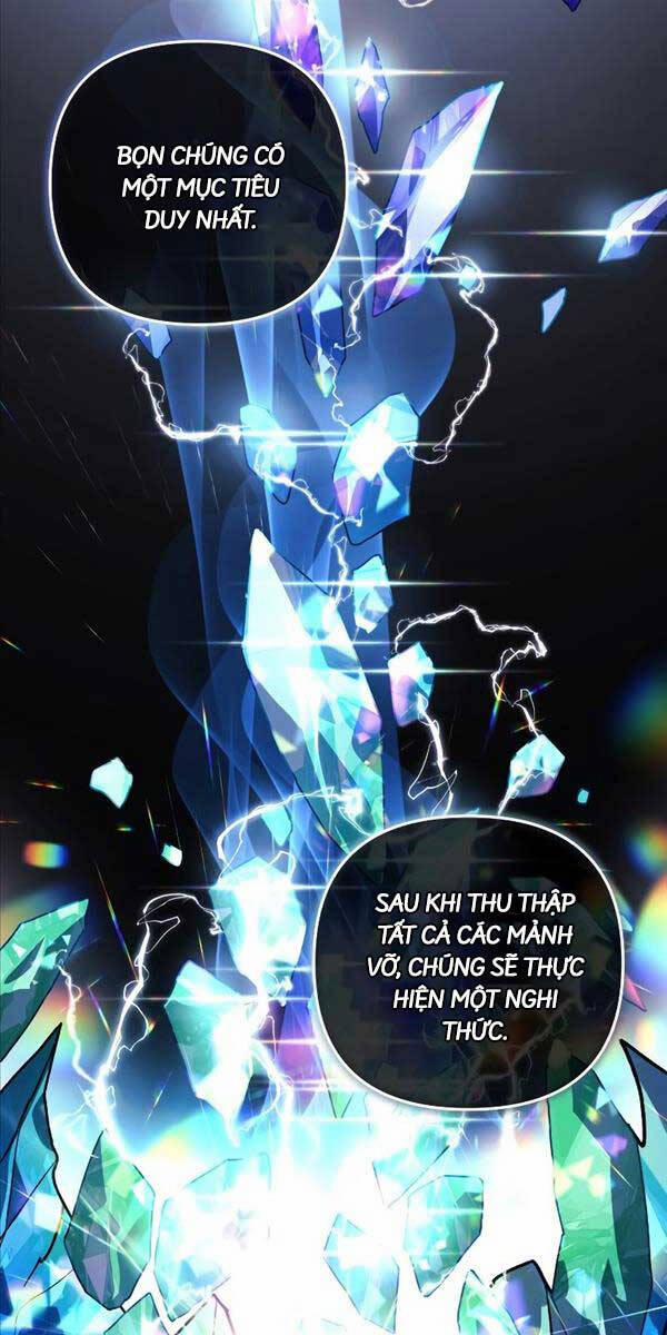 Con Gái Tôi Là Trùm Cuối 75 trang 13