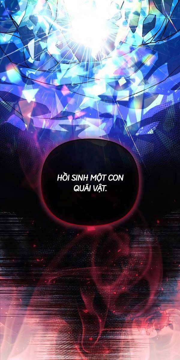 Con Gái Tôi Là Trùm Cuối 75 trang 14