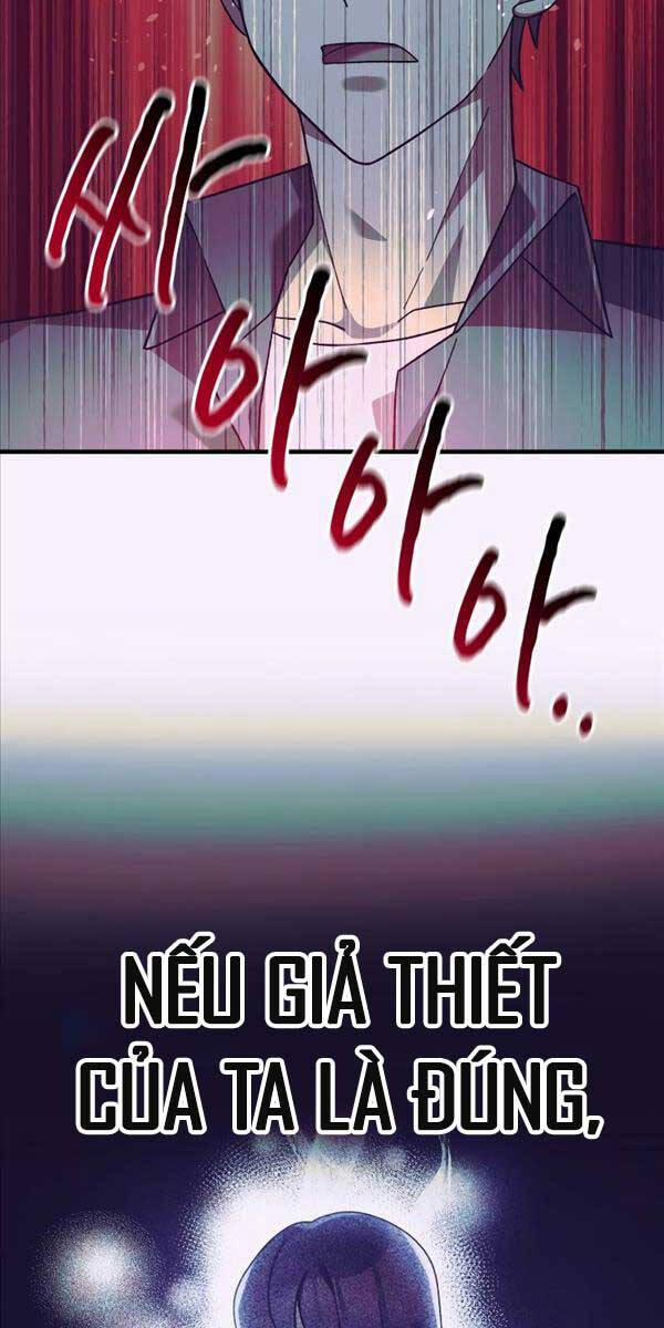 Con Gái Tôi Là Trùm Cuối 75 trang 17