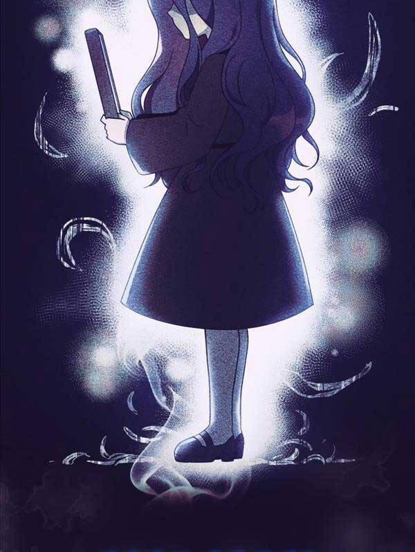 Con Gái Tôi Là Trùm Cuối 75 trang 18