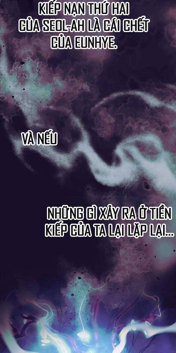 Con Gái Tôi Là Trùm Cuối 75 trang 19