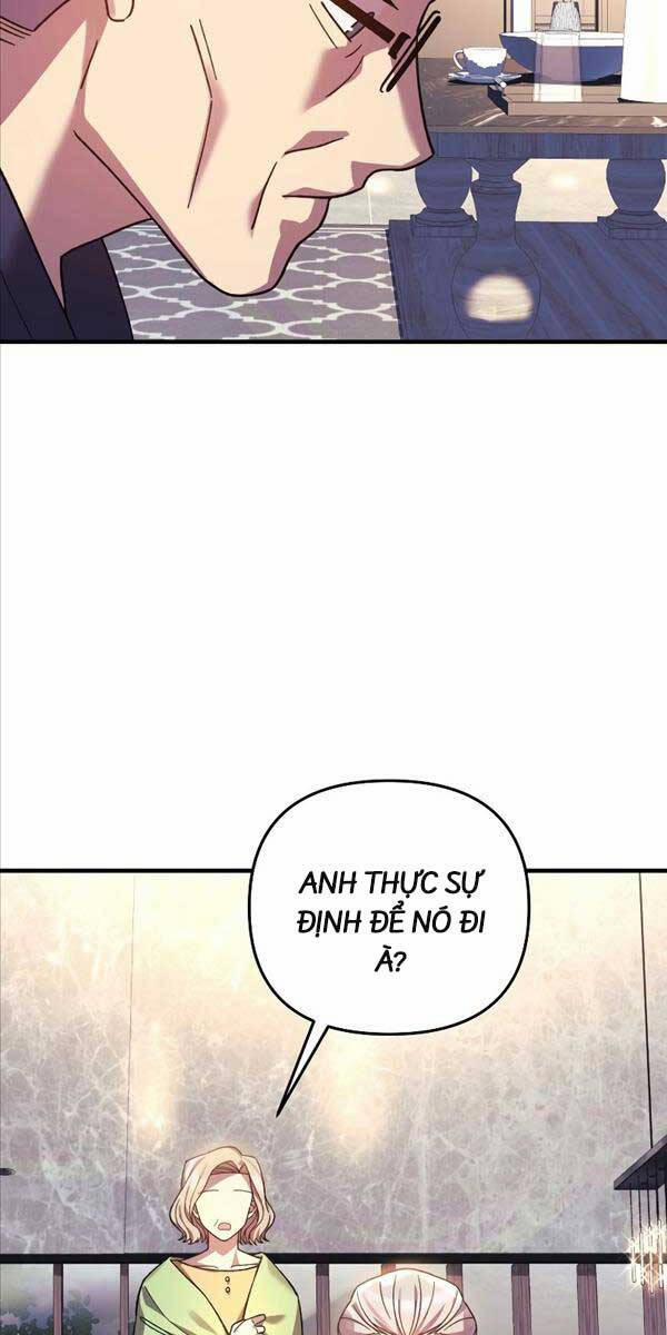 Con Gái Tôi Là Trùm Cuối 75 trang 2