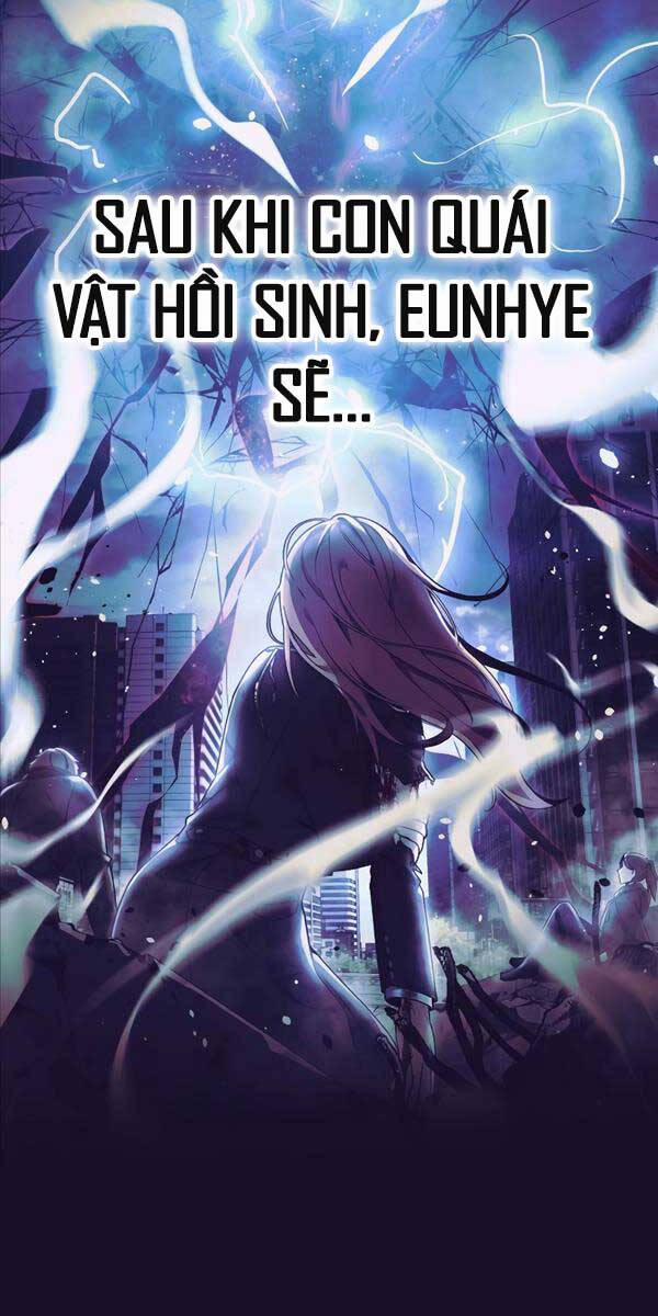 Con Gái Tôi Là Trùm Cuối 75 trang 20