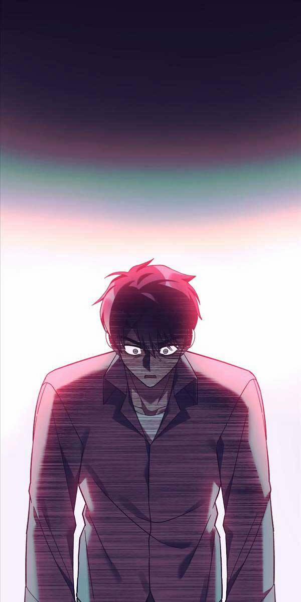 Con Gái Tôi Là Trùm Cuối 75 trang 21