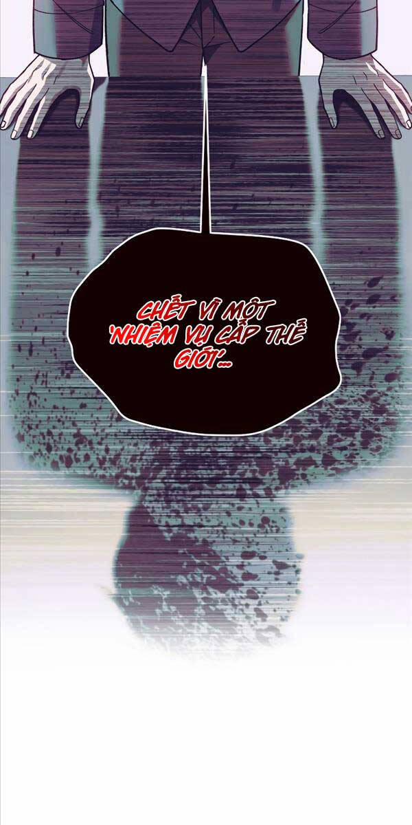 Con Gái Tôi Là Trùm Cuối 75 trang 22