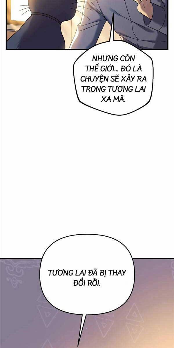 Con Gái Tôi Là Trùm Cuối 75 trang 24