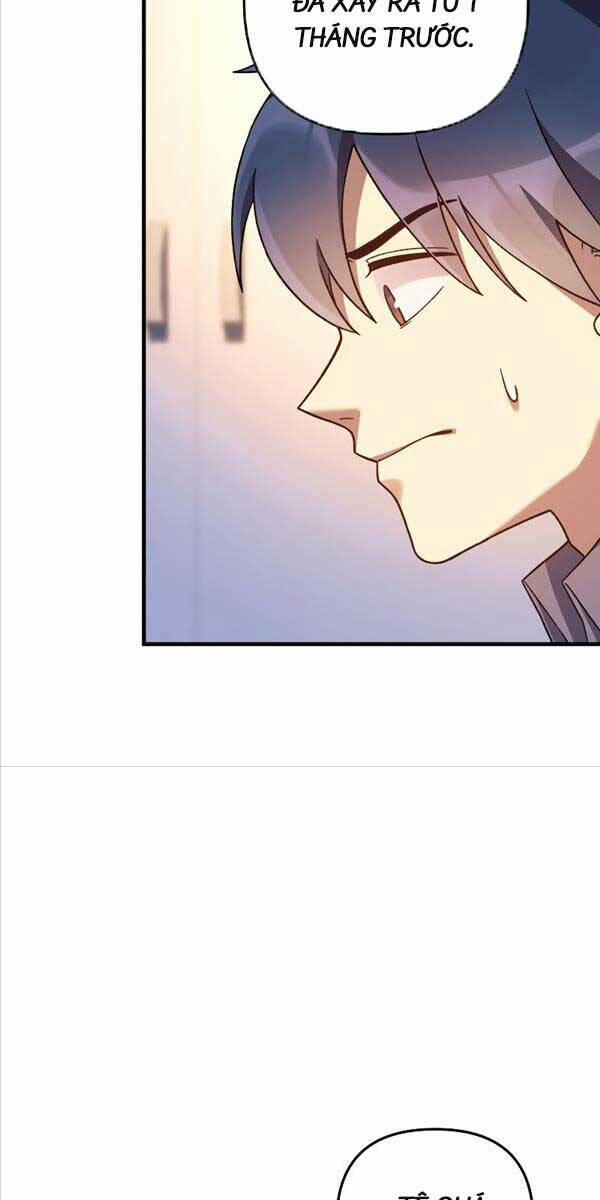 Con Gái Tôi Là Trùm Cuối 75 trang 26