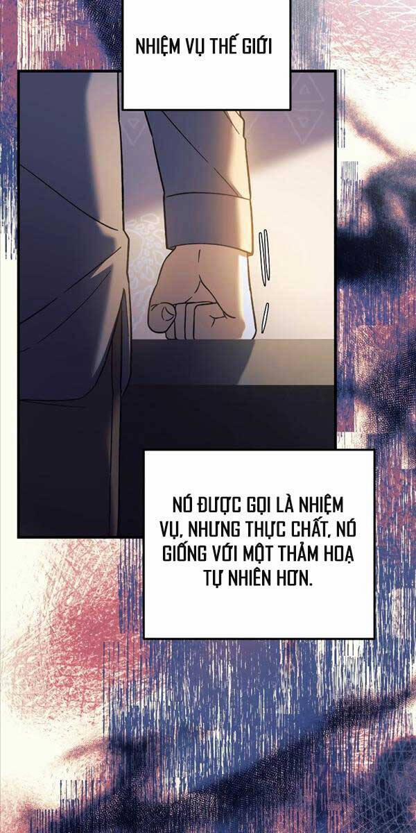 Con Gái Tôi Là Trùm Cuối 75 trang 28