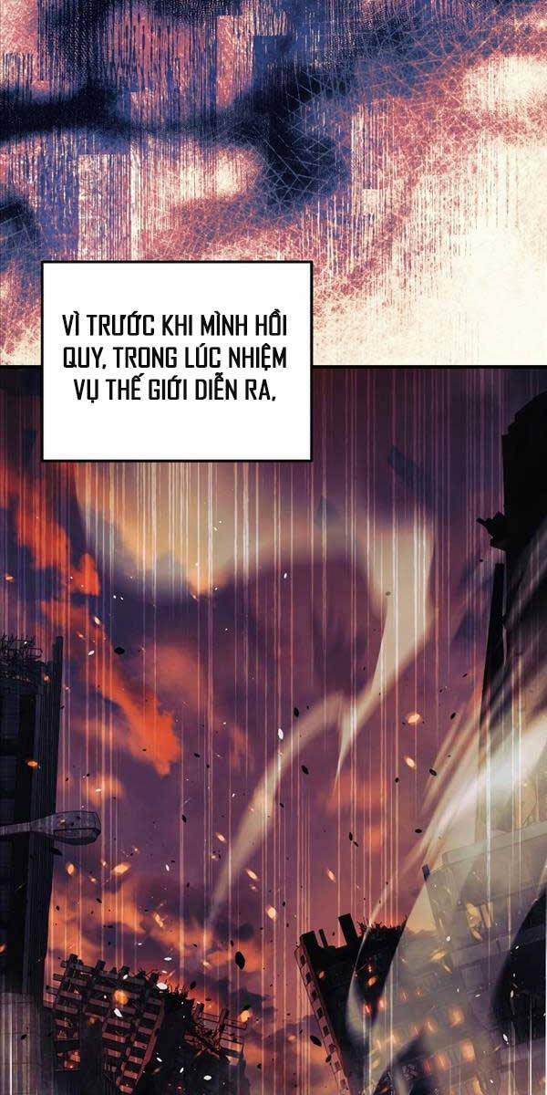 Con Gái Tôi Là Trùm Cuối 75 trang 29