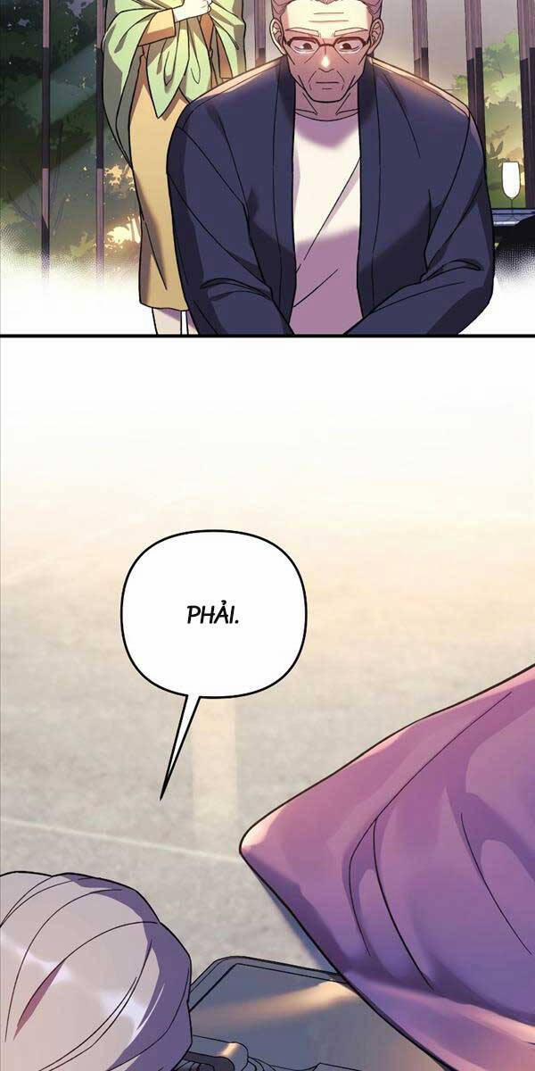 Con Gái Tôi Là Trùm Cuối 75 trang 3