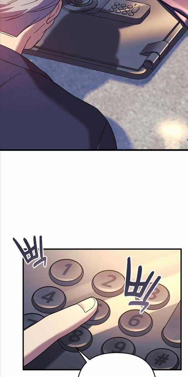 Con Gái Tôi Là Trùm Cuối 75 trang 4