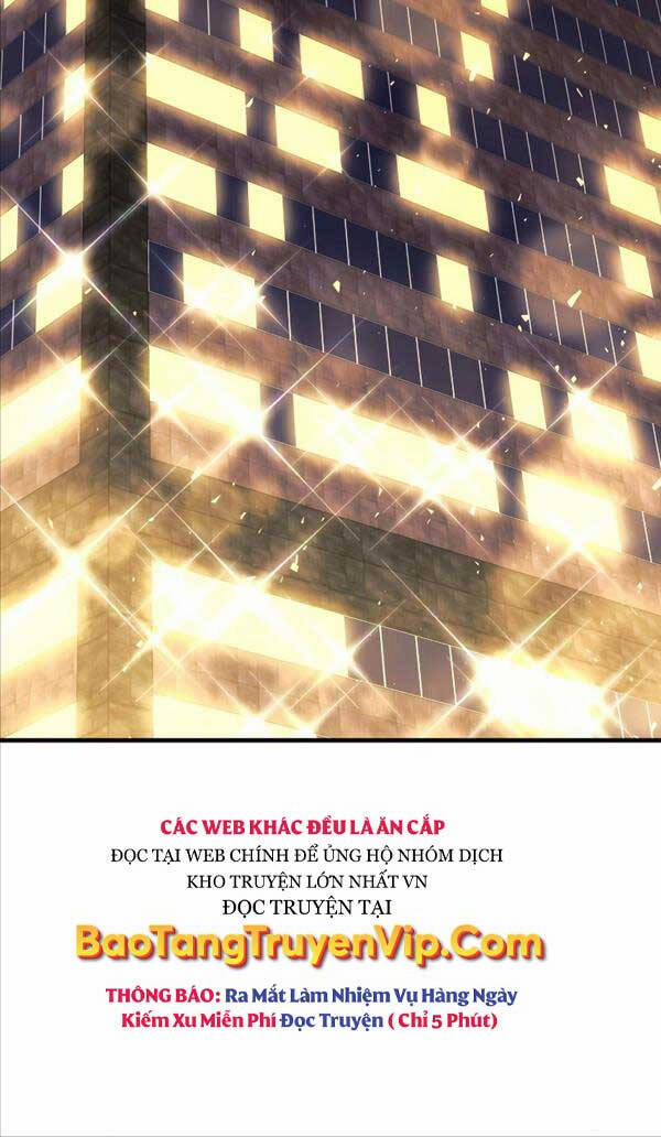 Con Gái Tôi Là Trùm Cuối 75 trang 40