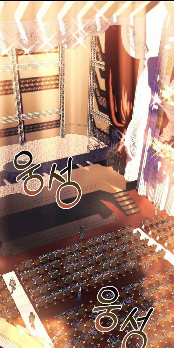 Con Gái Tôi Là Trùm Cuối 75 trang 41