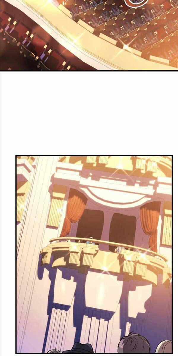 Con Gái Tôi Là Trùm Cuối 75 trang 42