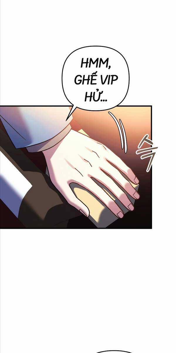 Con Gái Tôi Là Trùm Cuối 75 trang 43