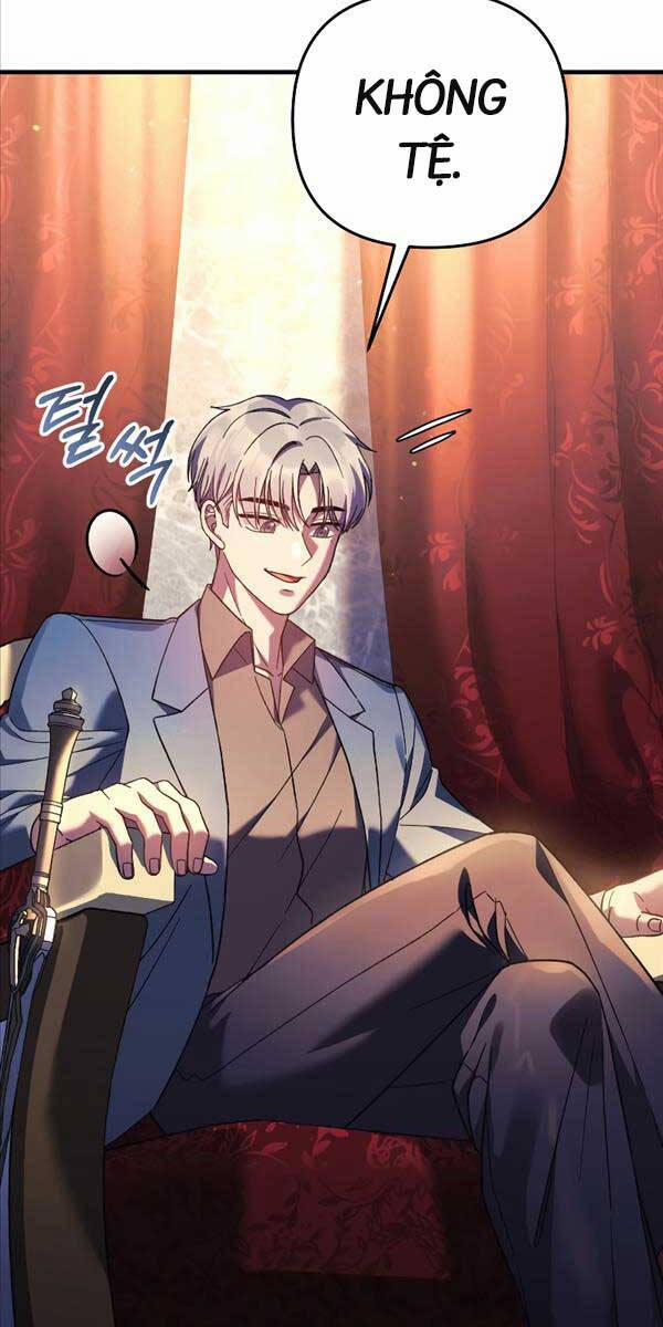 Con Gái Tôi Là Trùm Cuối 75 trang 44