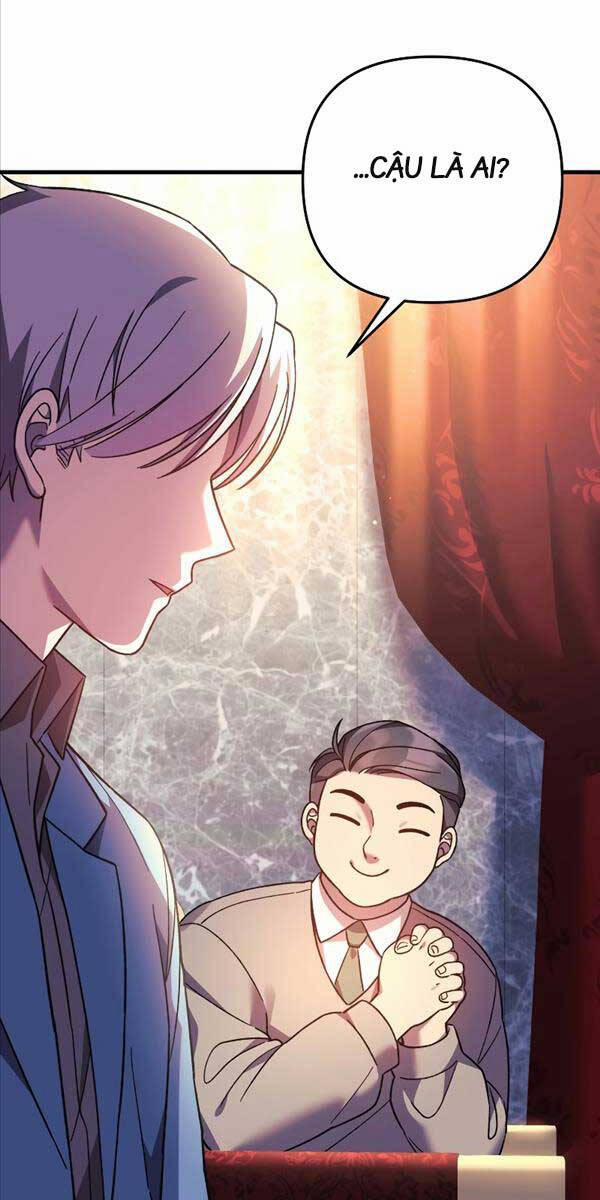 Con Gái Tôi Là Trùm Cuối 75 trang 46