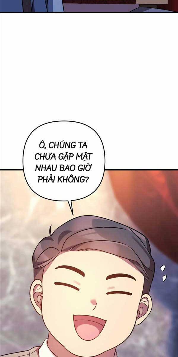 Con Gái Tôi Là Trùm Cuối 75 trang 47