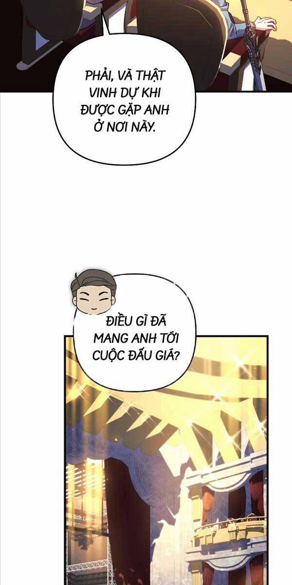 Con Gái Tôi Là Trùm Cuối 75 trang 49