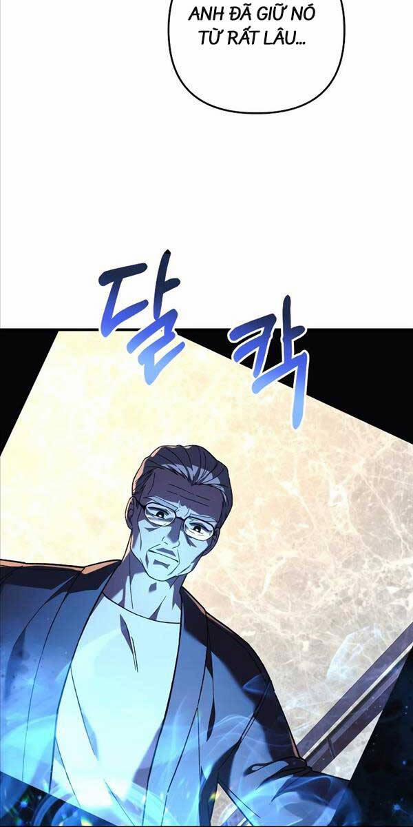 Con Gái Tôi Là Trùm Cuối 75 trang 5