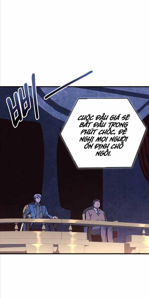 Con Gái Tôi Là Trùm Cuối 75 trang 53