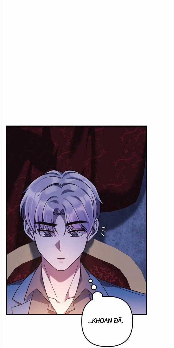 Con Gái Tôi Là Trùm Cuối 75 trang 54