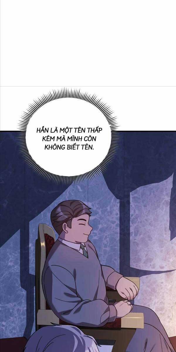 Con Gái Tôi Là Trùm Cuối 75 trang 55