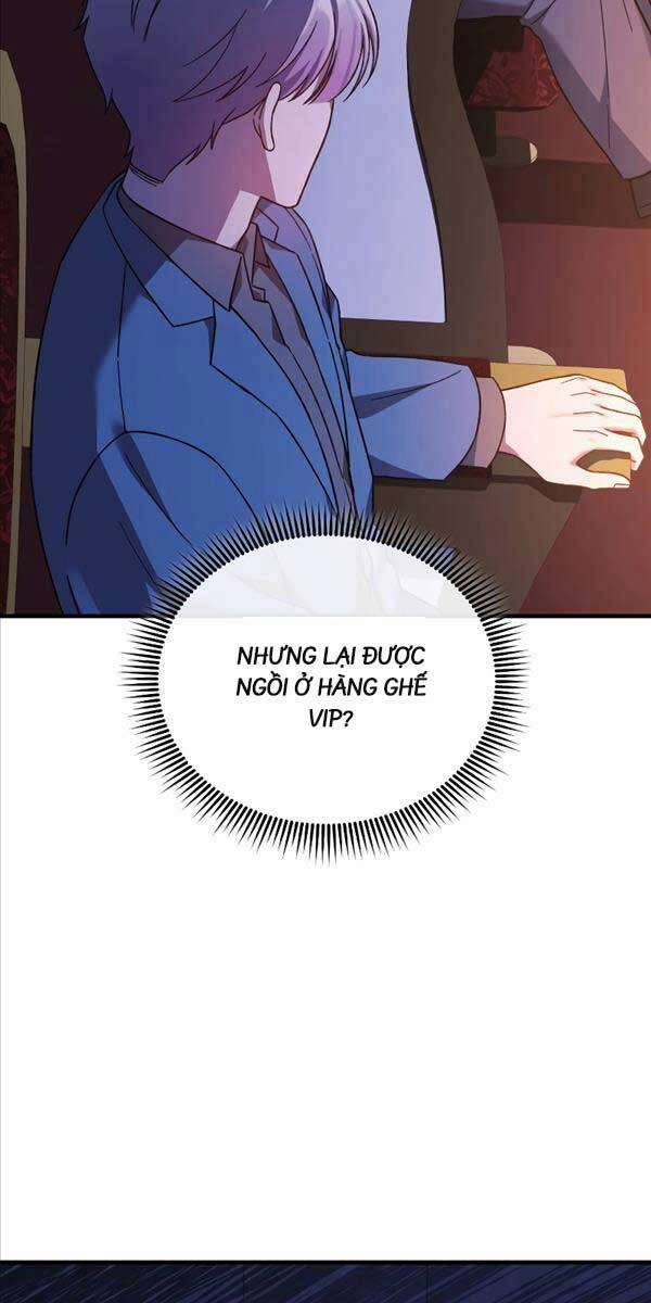 Con Gái Tôi Là Trùm Cuối 75 trang 56