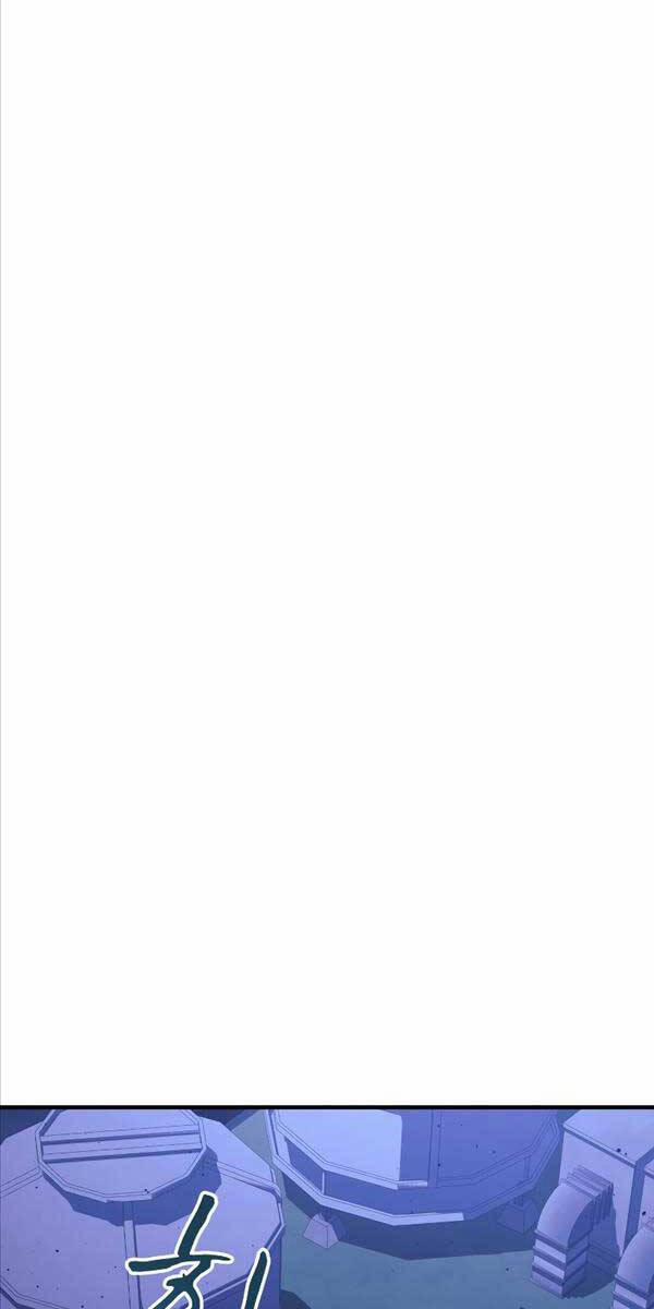 Con Gái Tôi Là Trùm Cuối 75 trang 58