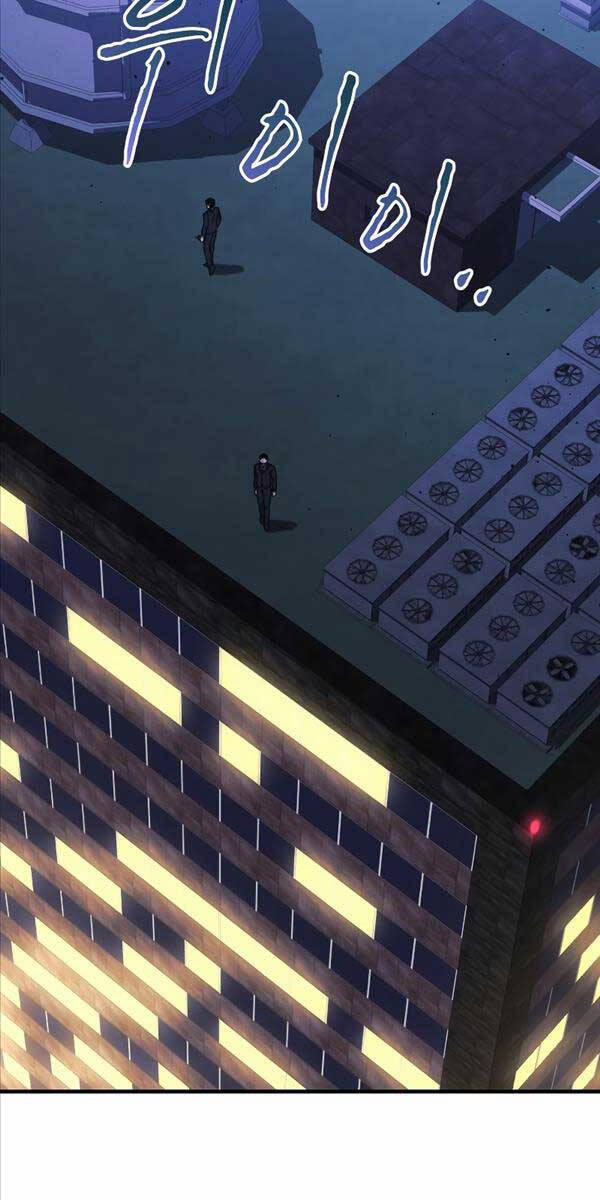 Con Gái Tôi Là Trùm Cuối 75 trang 59